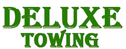 Contact Us: Free Car Removal Elwood - Deluxe Towing - Free Car Removal Elwood